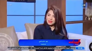 لغز التجمع الأول.. حقيقة الرجل الإفريقي الذي يظهر في الشوارع ليلًا